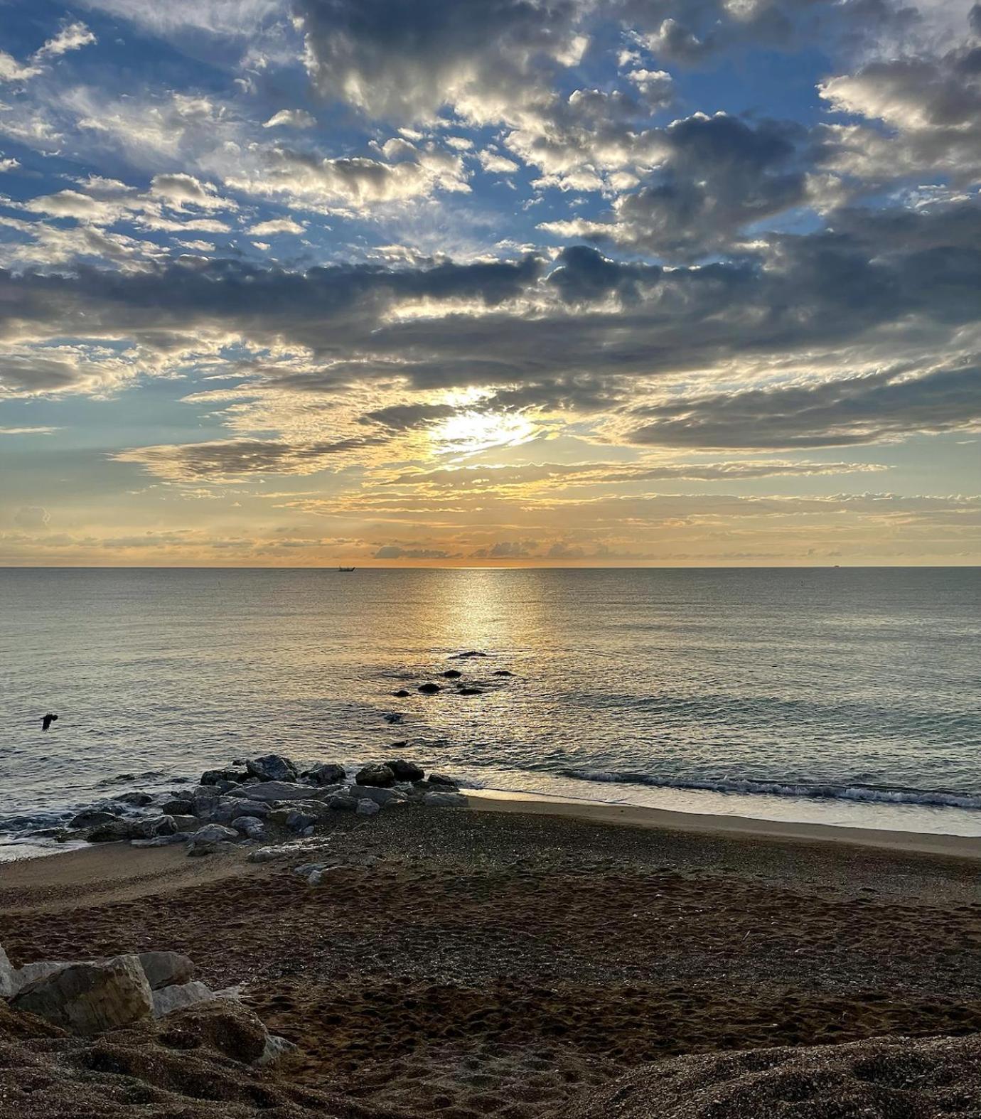 Agriturismo Le Grange Numana Ngoại thất bức ảnh